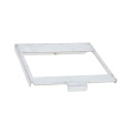 Mounting Parts - 4055262390 Support Programmer [Electrolux Aeg]